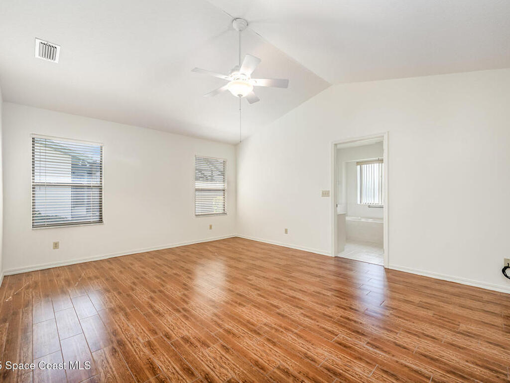 1652 Independence Avenue, Melbourne, FL 32940