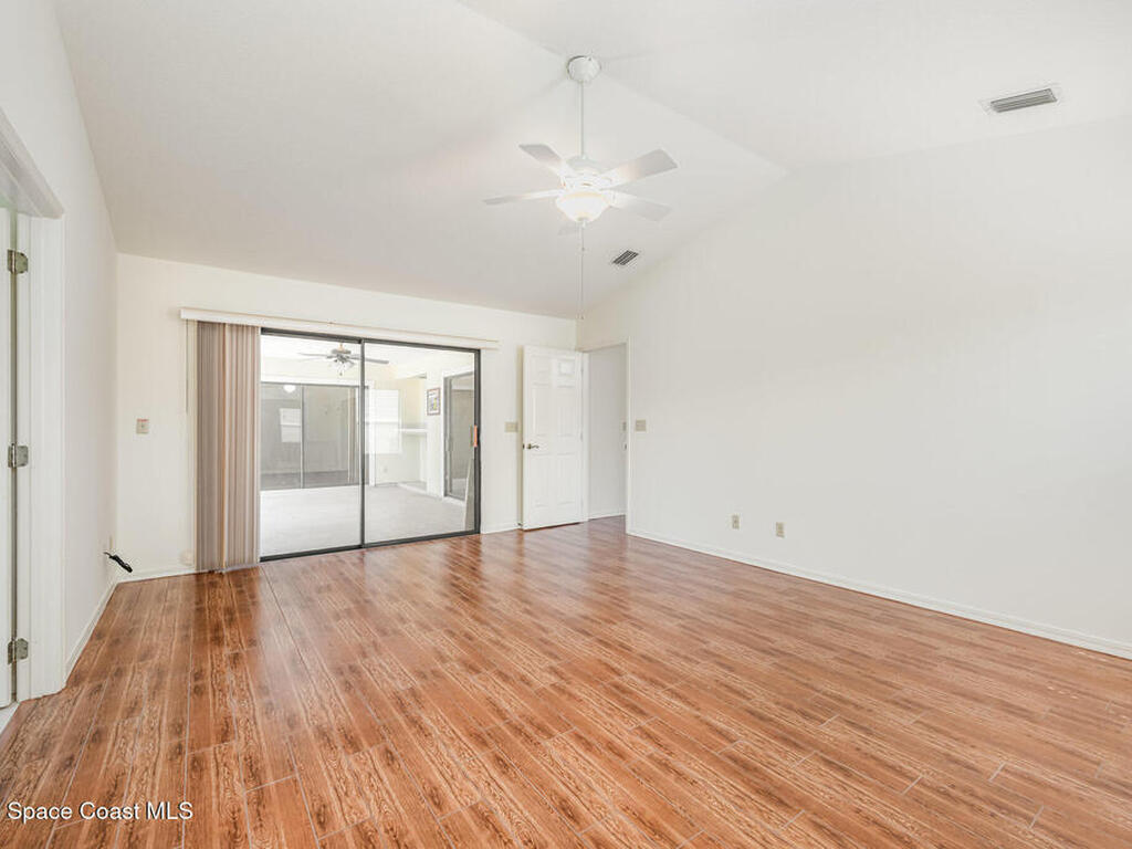 1652 Independence Avenue, Melbourne, FL 32940