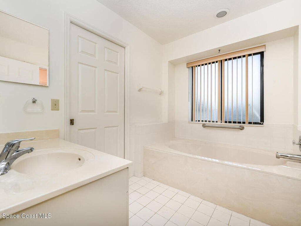 1652 Independence Avenue, Melbourne, FL 32940