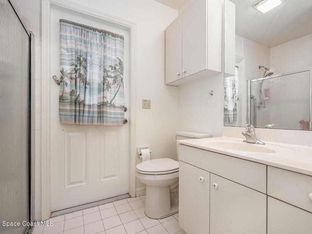 1652 Independence Avenue, Melbourne, FL 32940