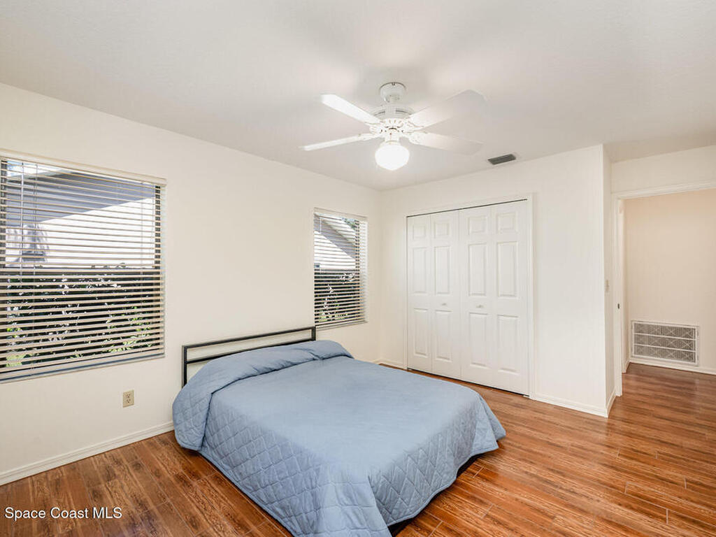 1652 Independence Avenue, Melbourne, FL 32940