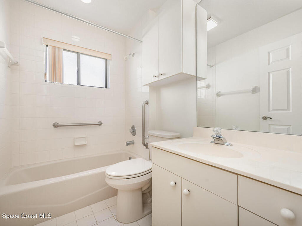 1652 Independence Avenue, Melbourne, FL 32940