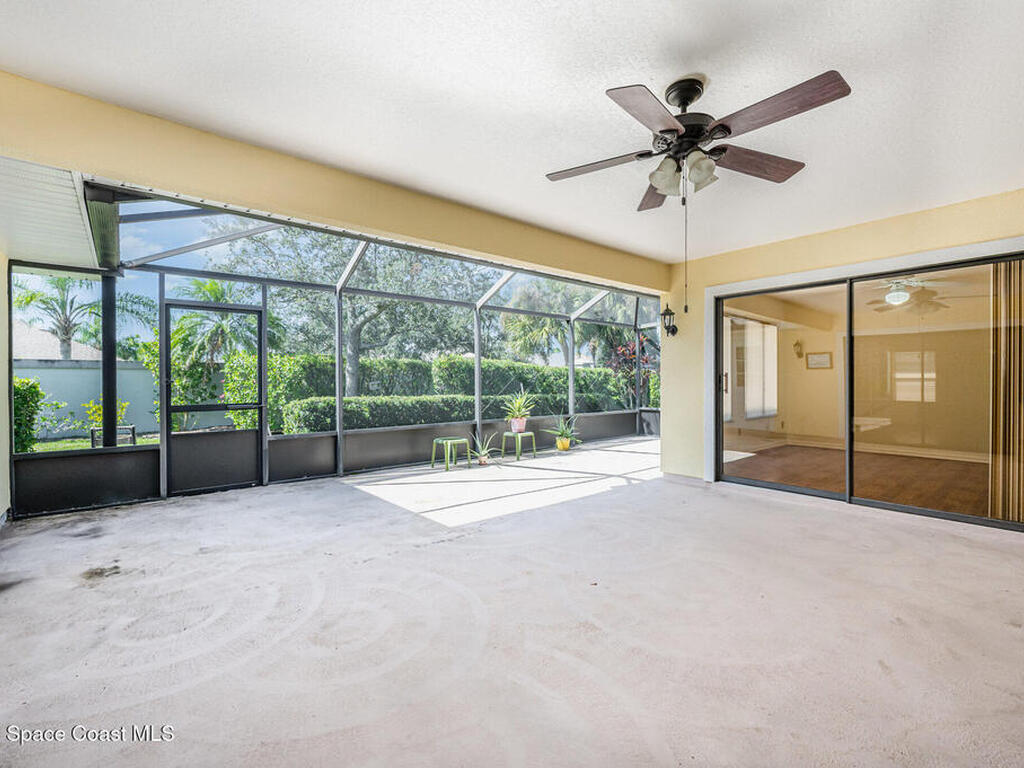 1652 Independence Avenue, Melbourne, FL 32940