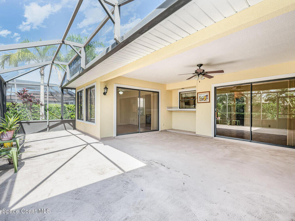 1652 Independence Avenue, Melbourne, FL 32940