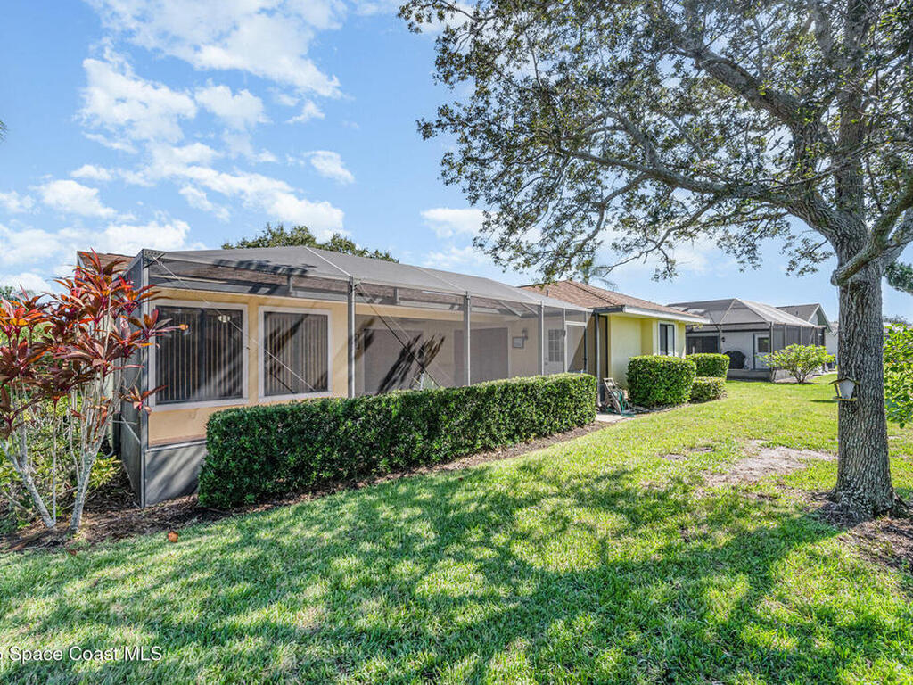 1652 Independence Avenue, Melbourne, FL 32940