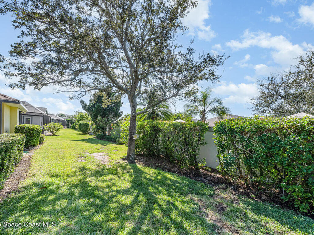 1652 Independence Avenue, Melbourne, FL 32940