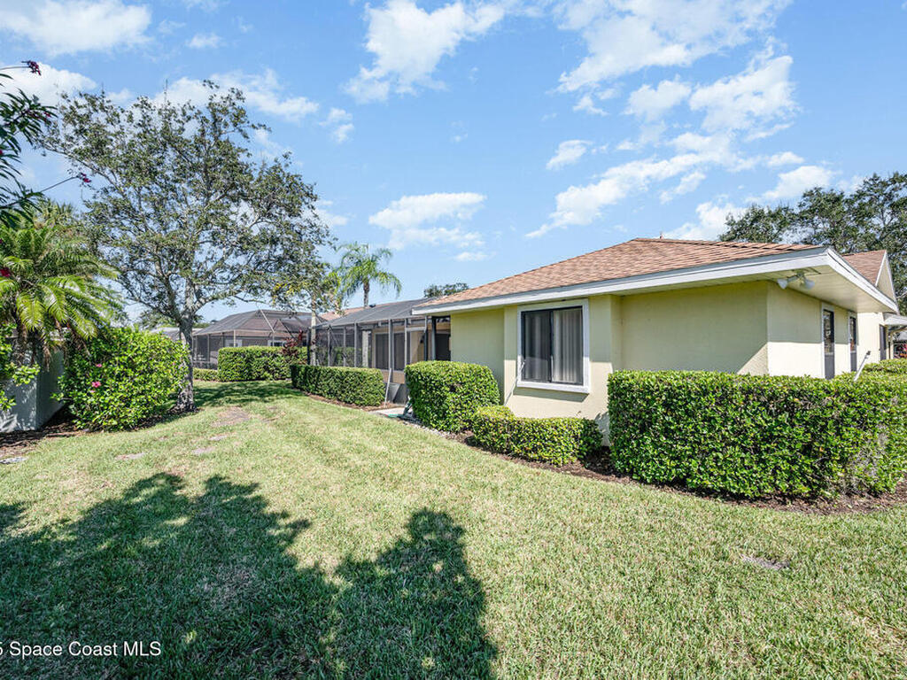 1652 Independence Avenue, Melbourne, FL 32940