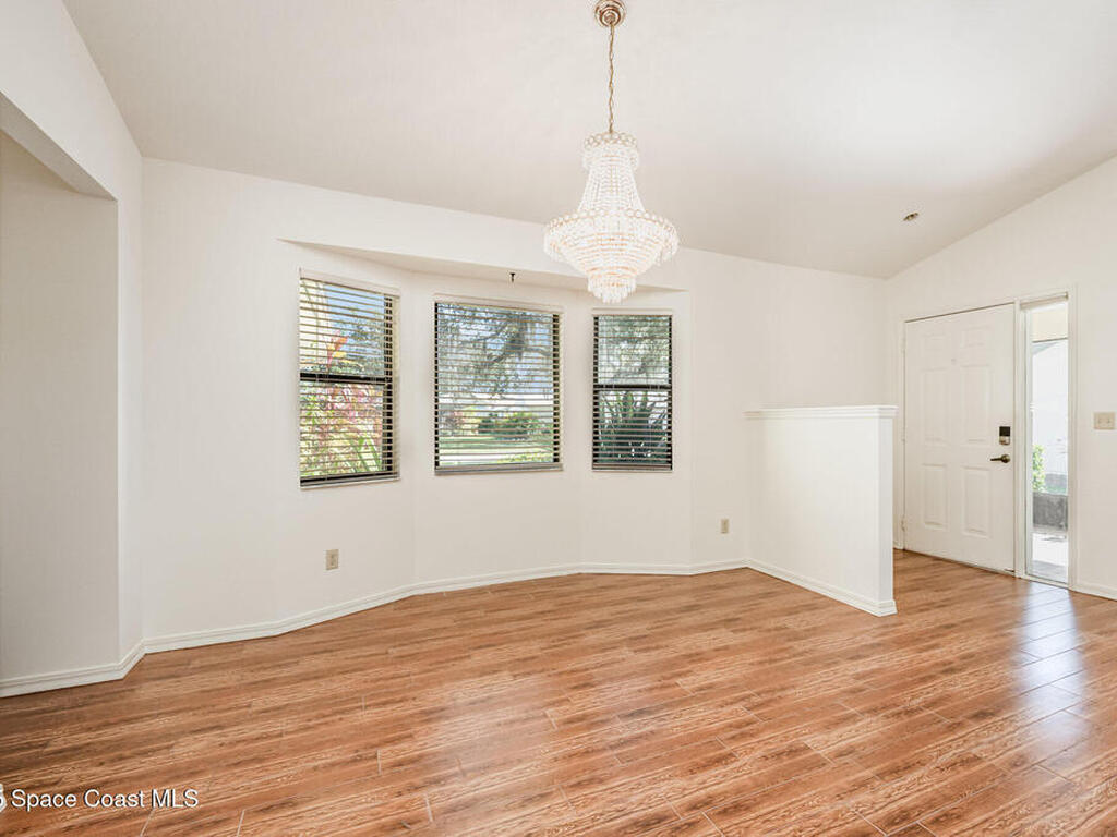 1652 Independence Avenue, Melbourne, FL 32940