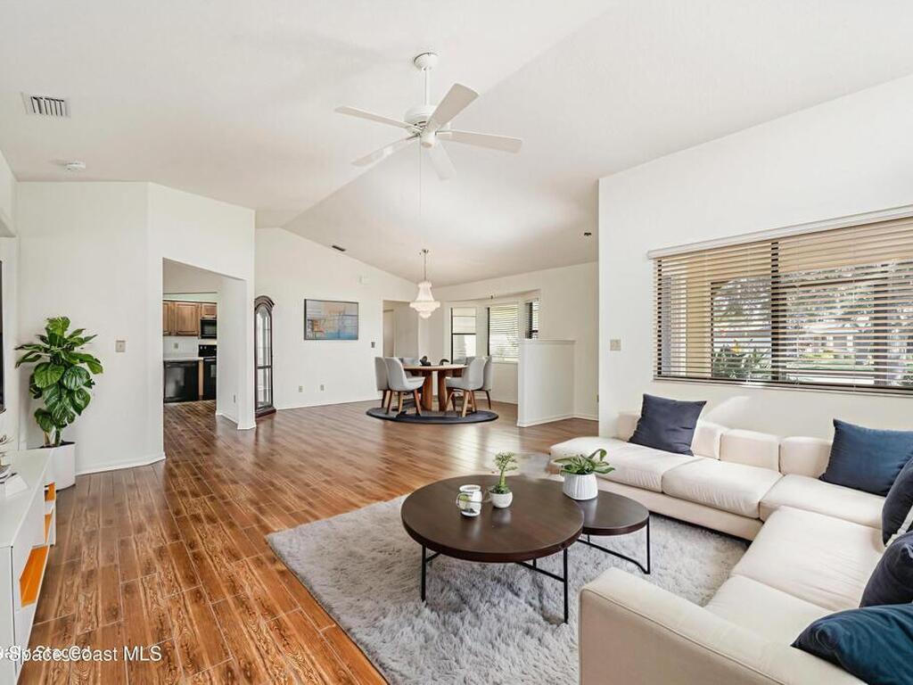 1652 Independence Avenue, Melbourne, FL 32940