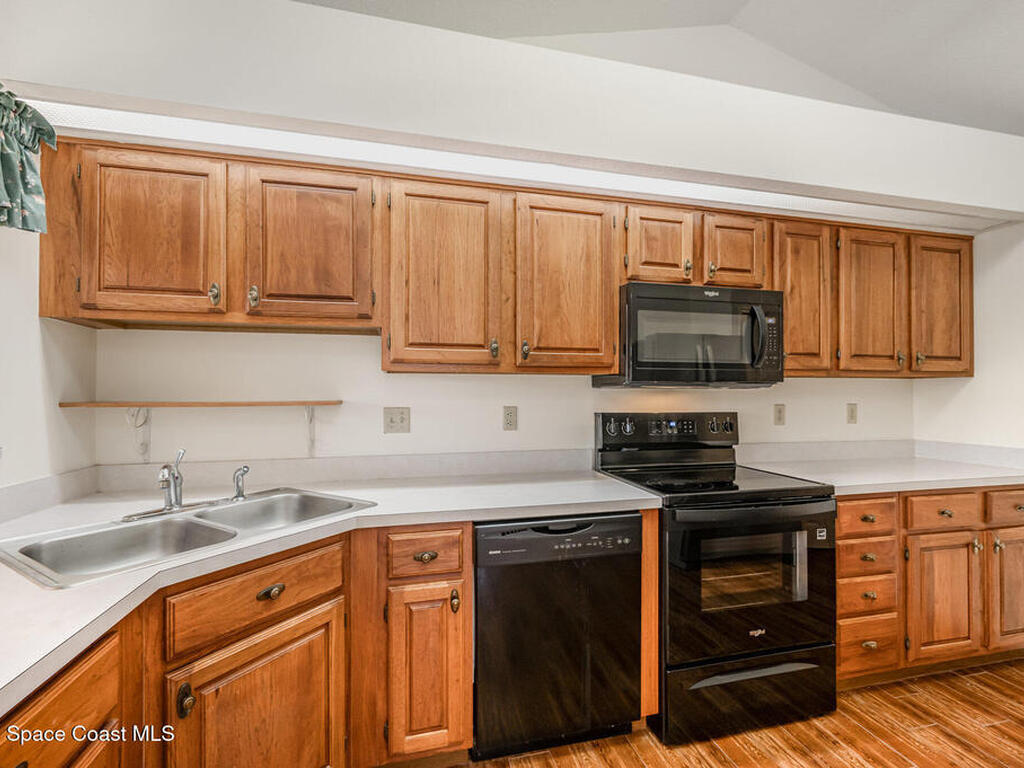 1652 Independence Avenue, Melbourne, FL 32940