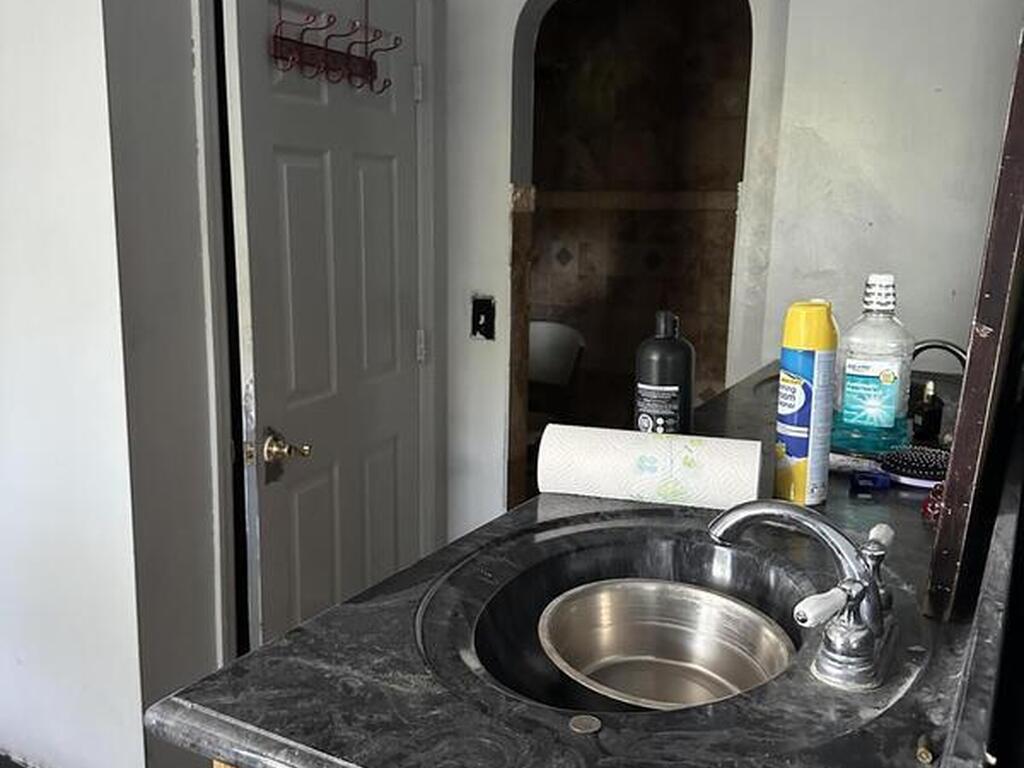 1640 SE Sandusky Street, Palm Bay, FL 32909