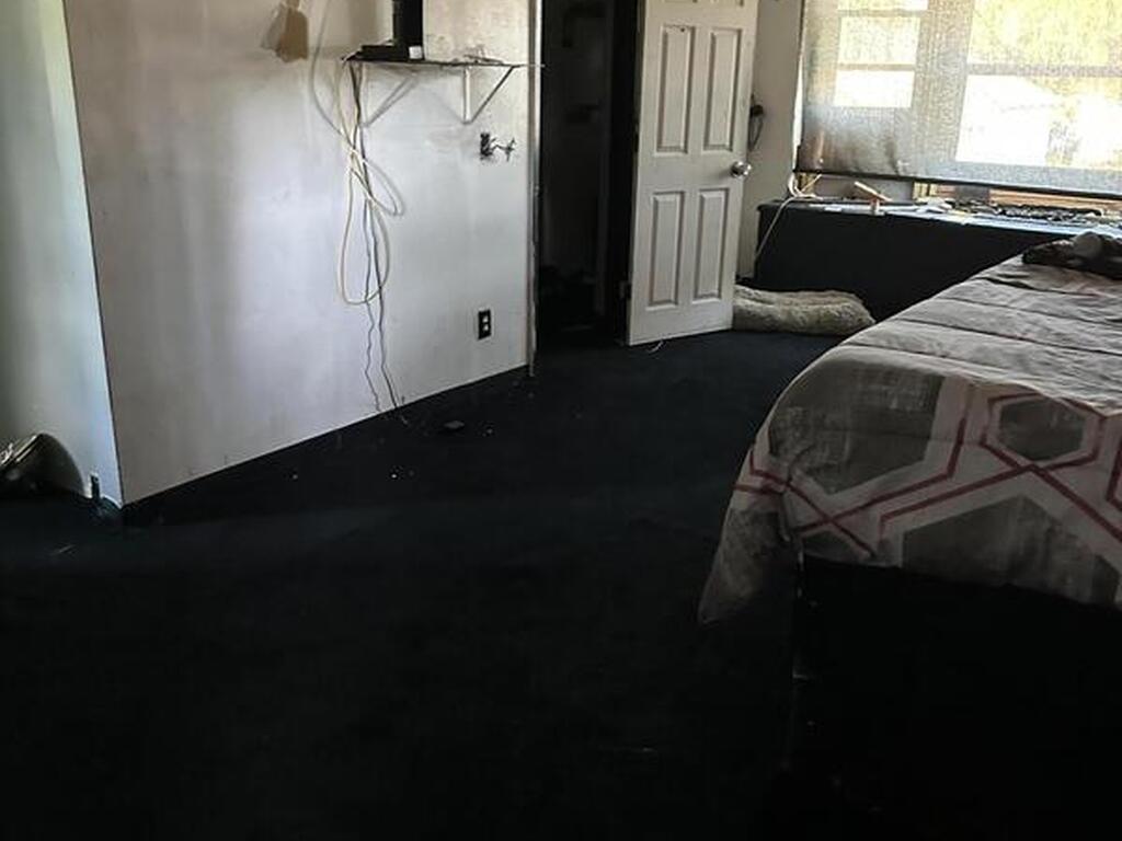 1640 SE Sandusky Street, Palm Bay, FL 32909