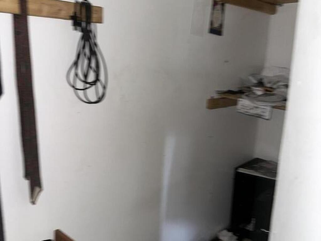 1640 SE Sandusky Street, Palm Bay, FL 32909