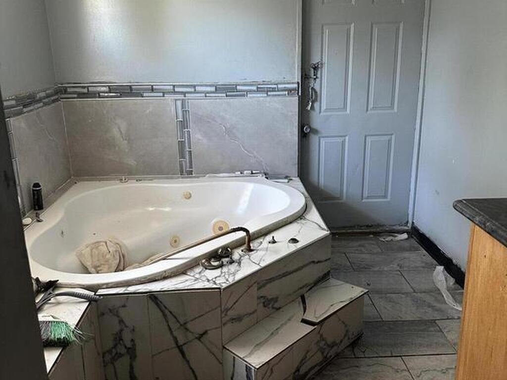 1640 SE Sandusky Street, Palm Bay, FL 32909