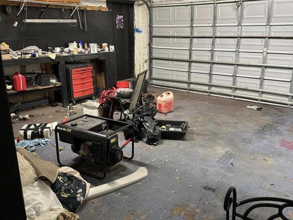 1640 SE Sandusky Street, Palm Bay, FL 32909