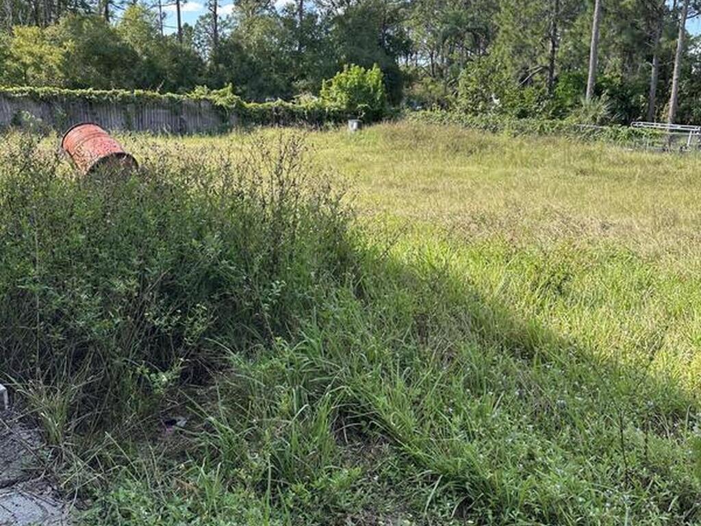 1640 SE Sandusky Street, Palm Bay, FL 32909