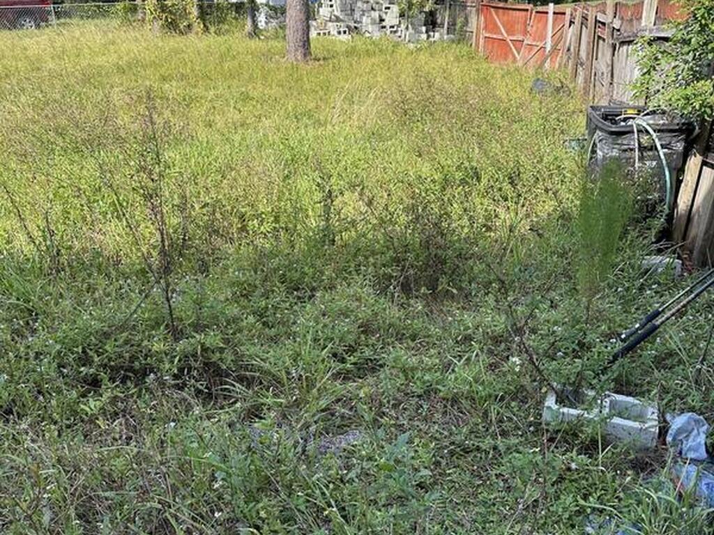 1640 SE Sandusky Street, Palm Bay, FL 32909