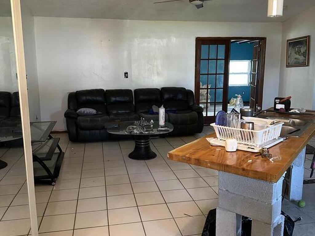 1640 SE Sandusky Street, Palm Bay, FL 32909