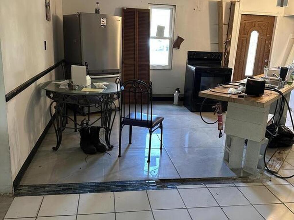 1640 SE Sandusky Street, Palm Bay, FL 32909