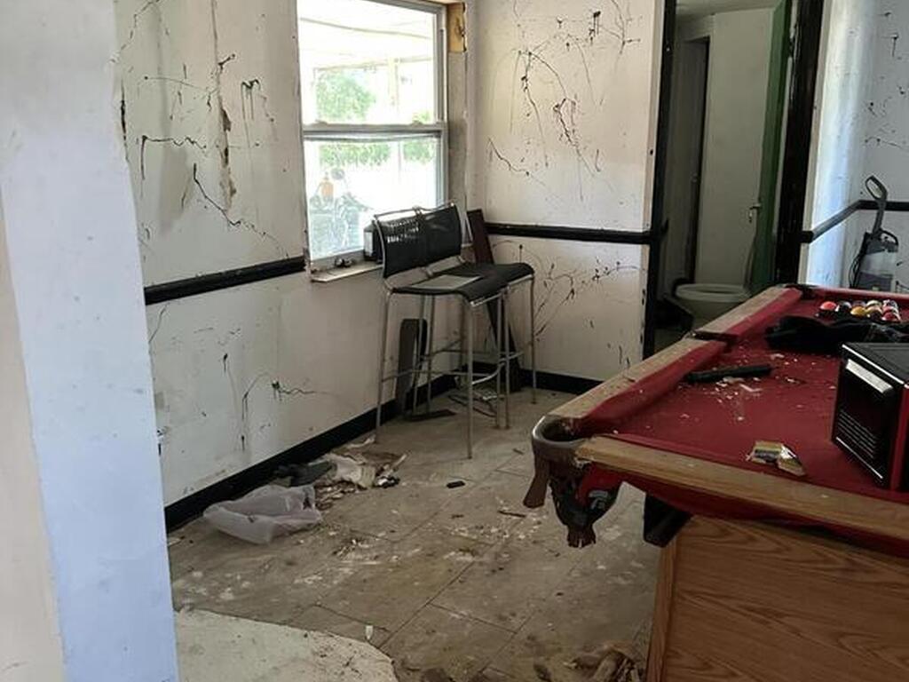 1640 SE Sandusky Street, Palm Bay, FL 32909