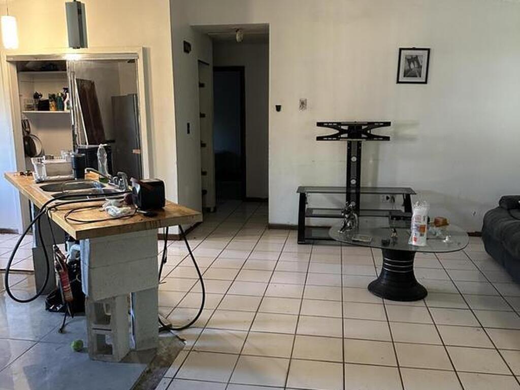 1640 SE Sandusky Street, Palm Bay, FL 32909