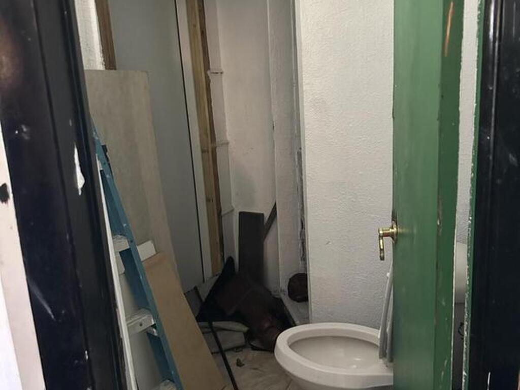 1640 SE Sandusky Street, Palm Bay, FL 32909