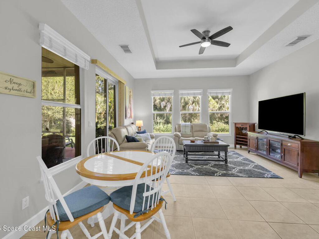 870 SW Grand Reserves Boulevard, Port St. Lucie, FL 34986