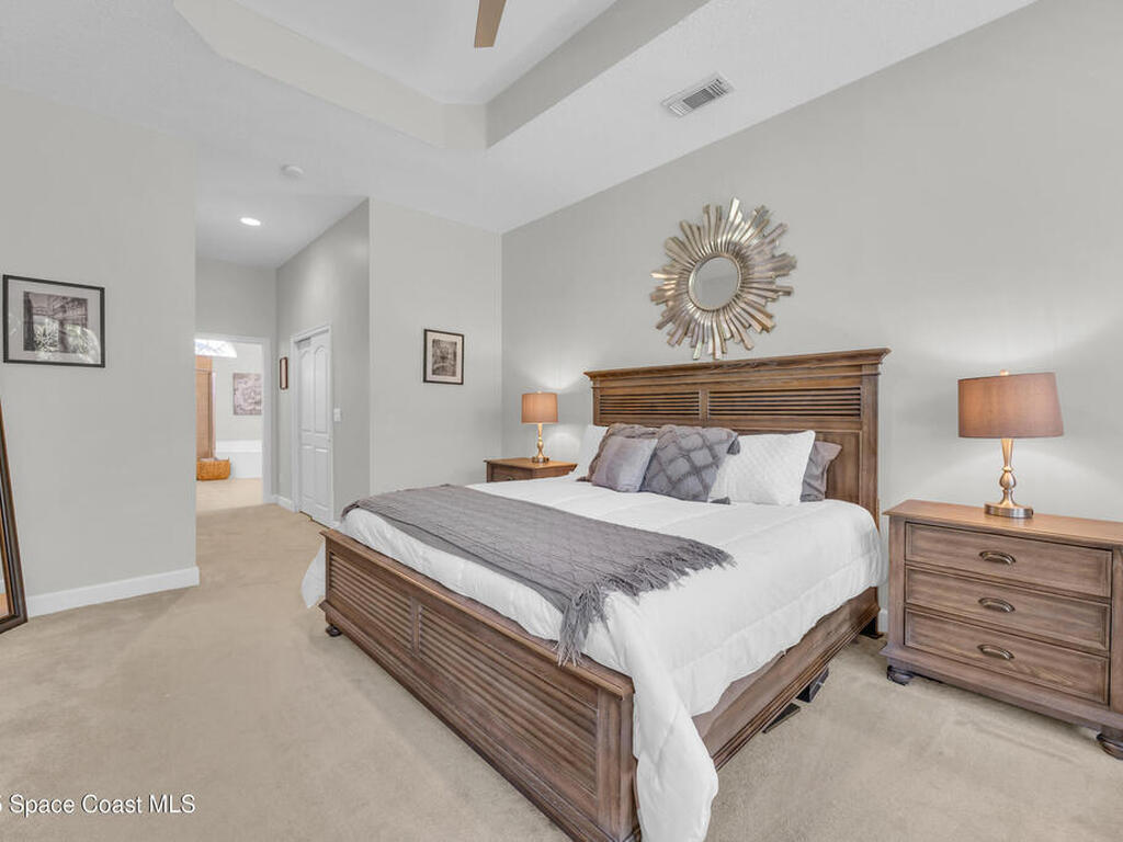 870 SW Grand Reserves Boulevard, Port St. Lucie, FL 34986