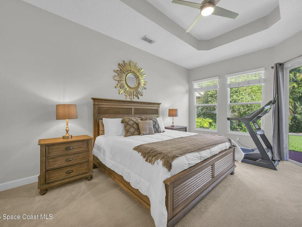 870 SW Grand Reserves Boulevard, Port St. Lucie, FL 34986