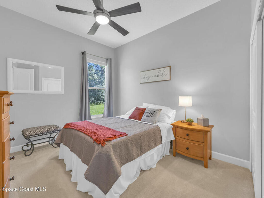 870 SW Grand Reserves Boulevard, Port St. Lucie, FL 34986