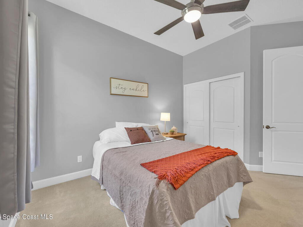 870 SW Grand Reserves Boulevard, Port St. Lucie, FL 34986