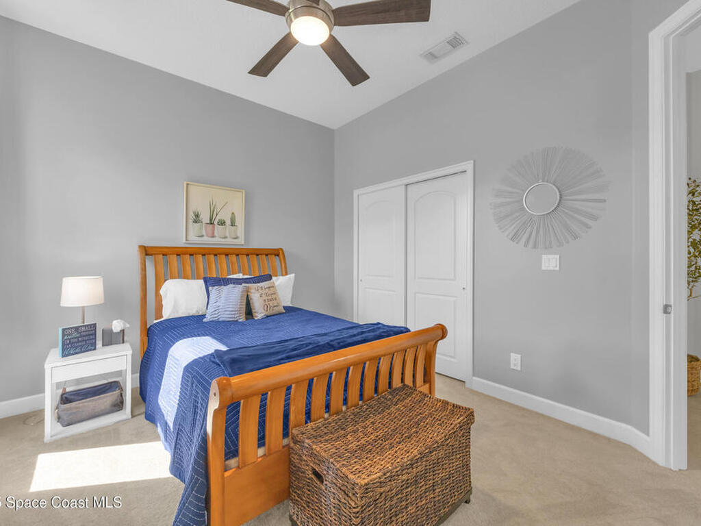 870 SW Grand Reserves Boulevard, Port St. Lucie, FL 34986