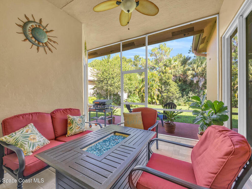 870 SW Grand Reserves Boulevard, Port St. Lucie, FL 34986