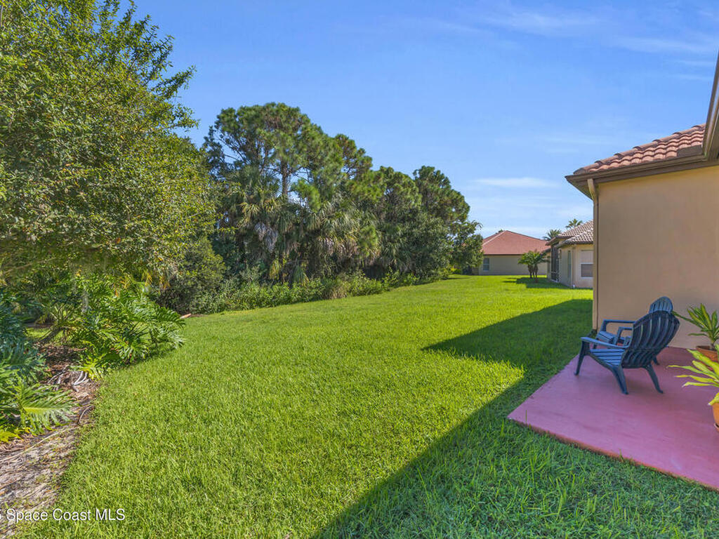 870 SW Grand Reserves Boulevard, Port St. Lucie, FL 34986