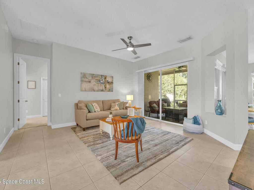 870 SW Grand Reserves Boulevard, Port St. Lucie, FL 34986