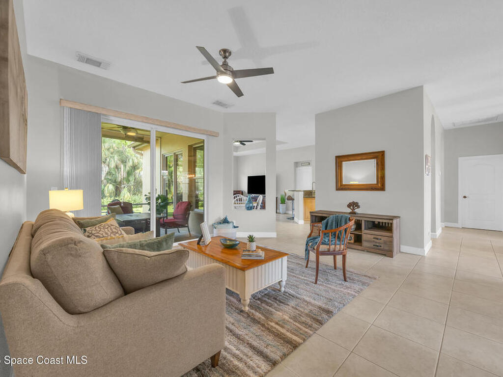 870 SW Grand Reserves Boulevard, Port St. Lucie, FL 34986