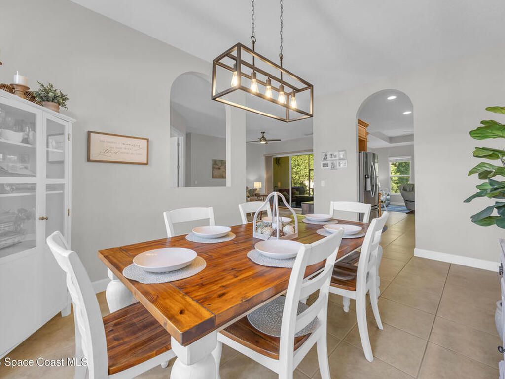 870 SW Grand Reserves Boulevard, Port St. Lucie, FL 34986