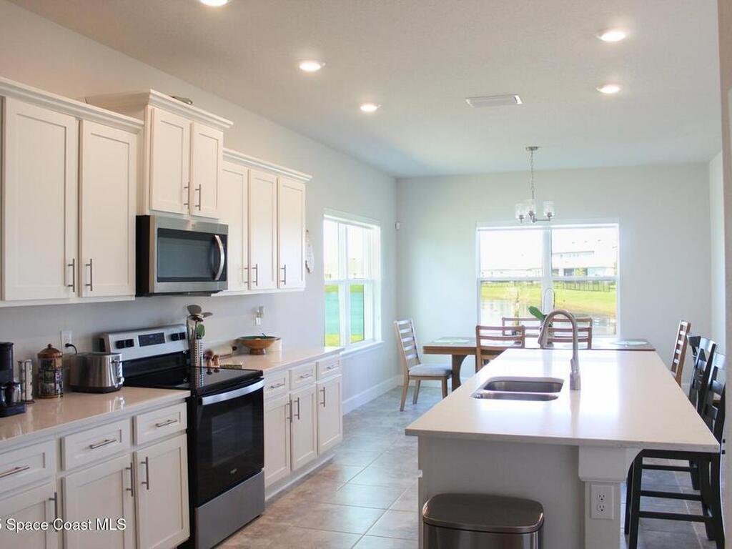 2114 Middlebury Drive, Palm Bay, FL 32909