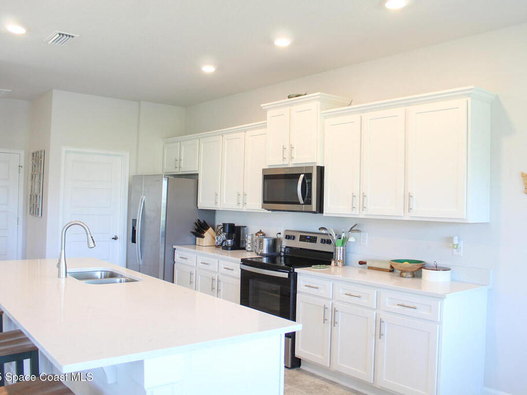 2114 Middlebury Drive, Palm Bay, FL 32909