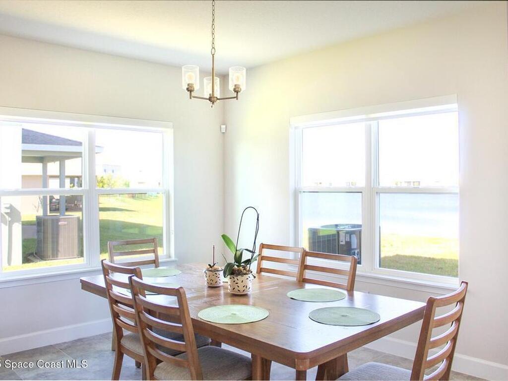 2114 Middlebury Drive, Palm Bay, FL 32909