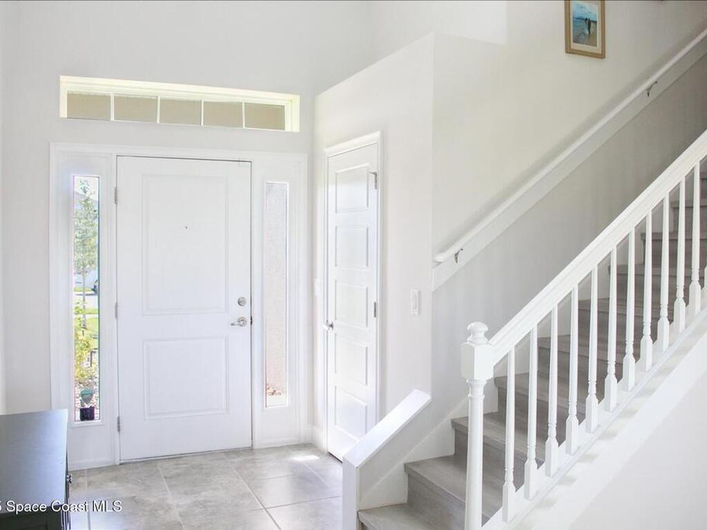 2114 Middlebury Drive, Palm Bay, FL 32909