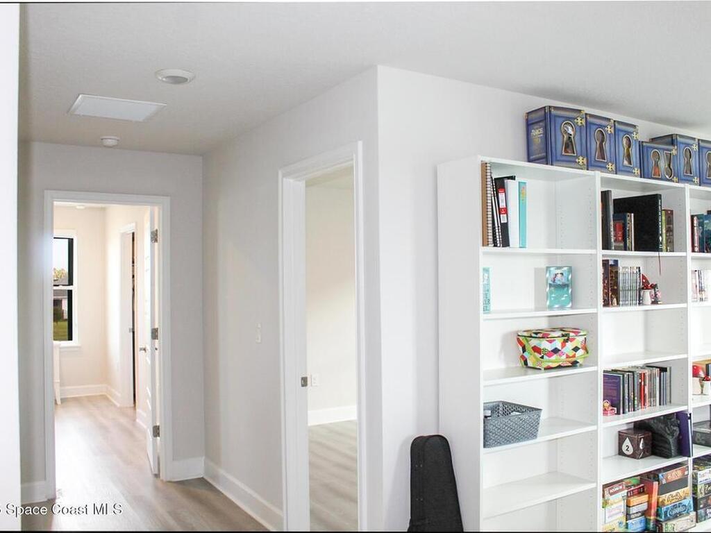 2114 Middlebury Drive, Palm Bay, FL 32909