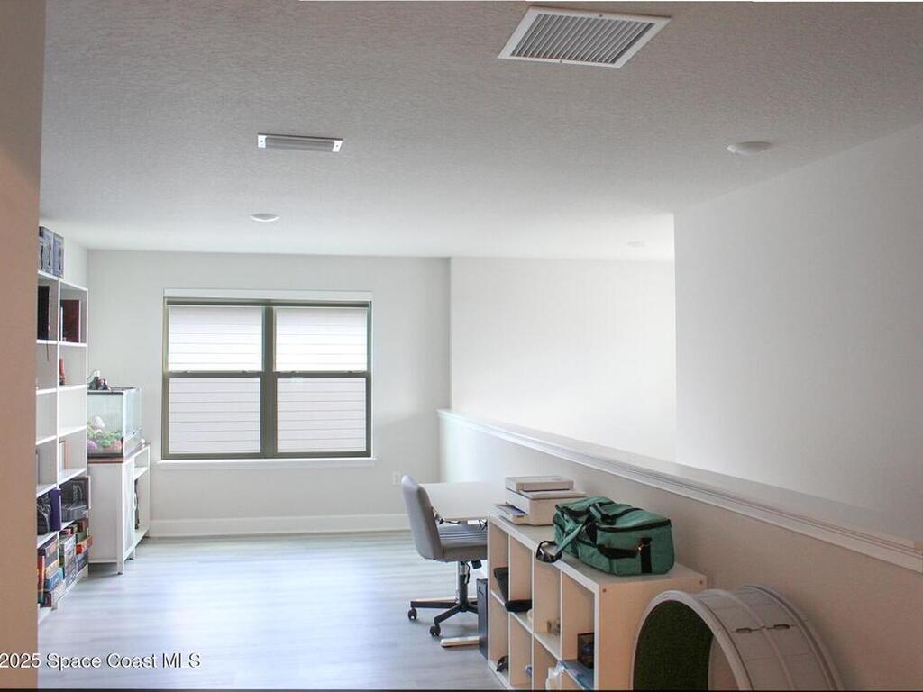 2114 Middlebury Drive, Palm Bay, FL 32909