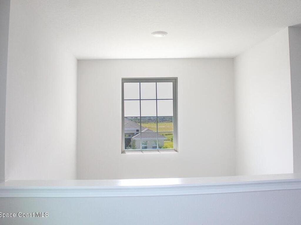 2114 Middlebury Drive, Palm Bay, FL 32909