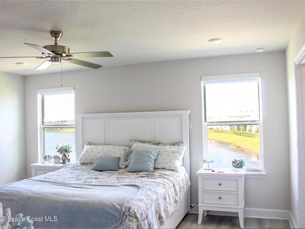 2114 Middlebury Drive, Palm Bay, FL 32909