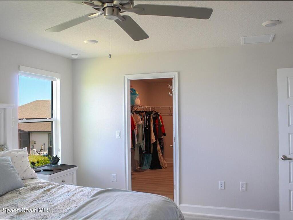 2114 Middlebury Drive, Palm Bay, FL 32909