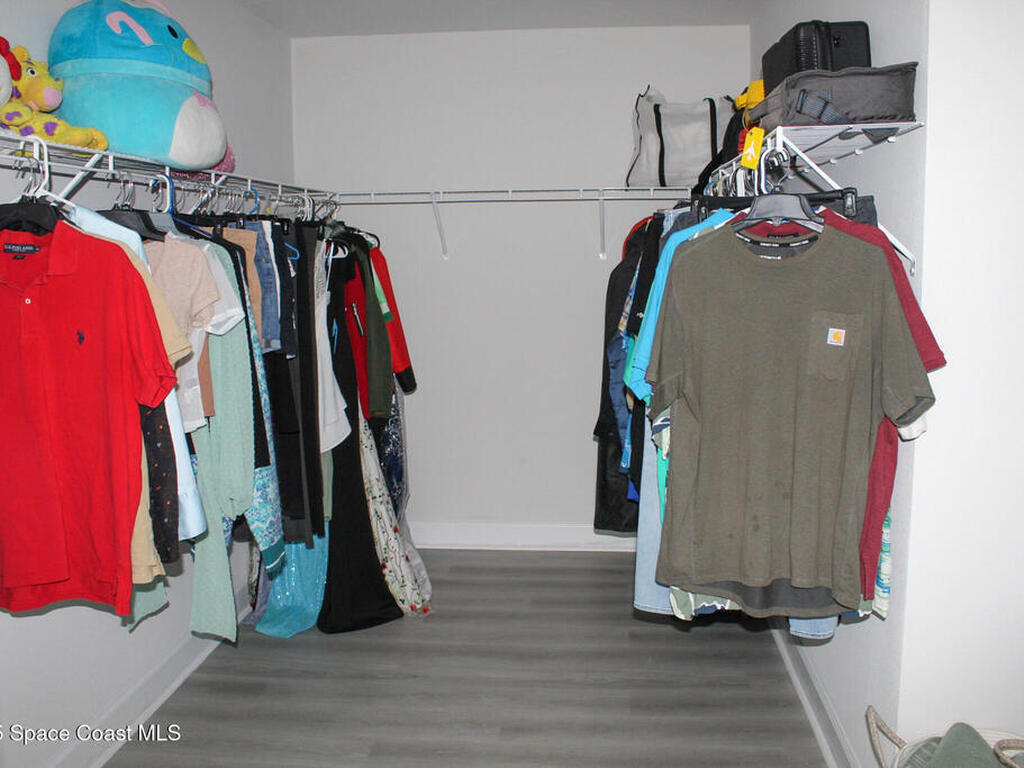 2114 Middlebury Drive, Palm Bay, FL 32909