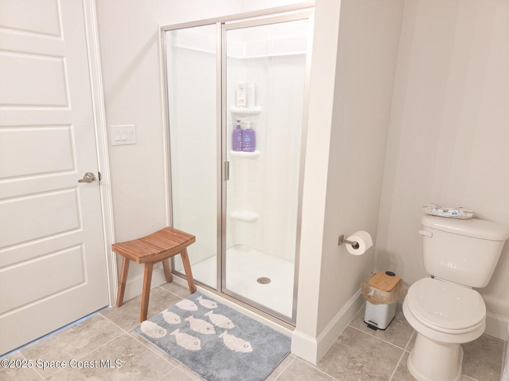 2114 Middlebury Drive, Palm Bay, FL 32909