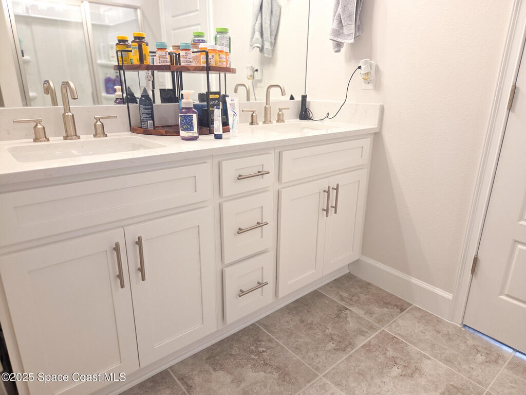 2114 Middlebury Drive, Palm Bay, FL 32909