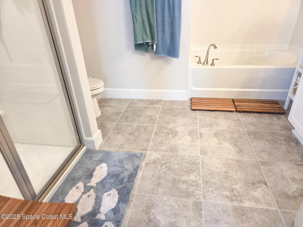 2114 Middlebury Drive, Palm Bay, FL 32909